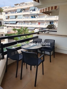 Apartamento en venta en Torrox-Costa, Torrox, Málaga
