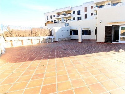 Casa adosada en venta en Felanitx