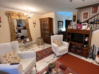 Casa adosada en venta en Pasaje del Interior, Paseo Marítimo de Levante