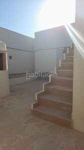 Casa con 2 habitaciones con parking, piscina, calefacción y aire acondicionado en Oliva