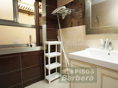 Casa con 5 habitaciones con calefacción en Ca n´Esteper-Can Gorgs-Can Gorgs II Barberà del Vallès