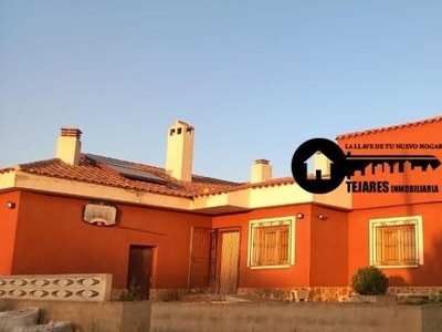 Casa en Albacete