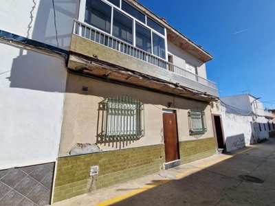 Casa en Chiclana de la Frontera