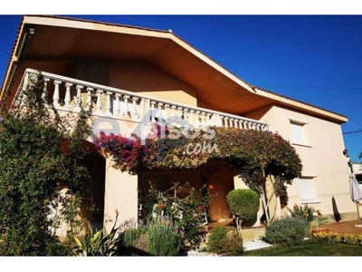 Casa en venta en Calafell Residencial en Bellamar-Mas de la Mel por 470.000 €