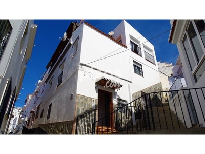 Casa en venta en Calle de Nuestra Señora del Rosario