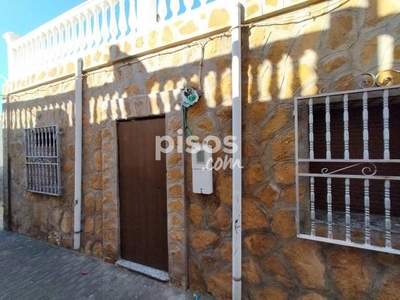 Casa en venta en Calle de San Ramón, 21