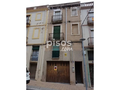 Casa en venta en Carrer de la Diputació en Sant Sadurní d'Anoia por 199.999 €