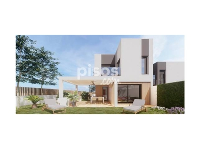 Casa en venta en CL Coure en Serra por 365.000 €