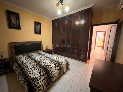 Casa en venta en coria del rio en Coria del Río