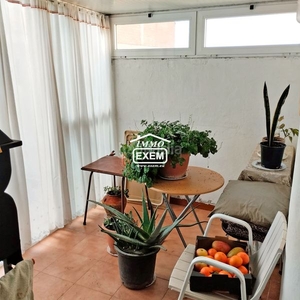 Casa en venta en el barrio del secà de sant pere. en Lleida