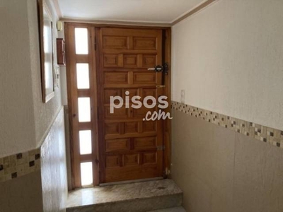 Casa en venta en La Puebla de Alfiden en La Puebla de Alfindén por 205.990 €