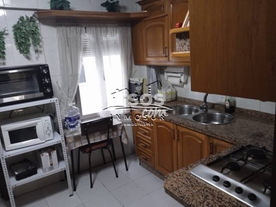 Casa en venta en Lucena