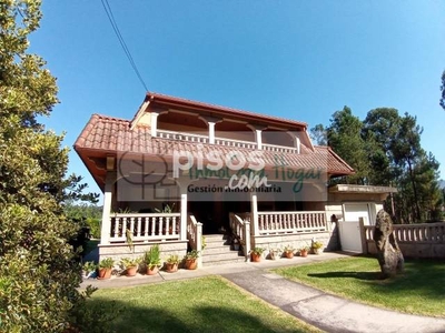 Casa en venta en Salceda de Caselas en Salceda de Caselas por 260.000 €