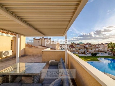 Casa en venta en Zeniamar-Horizonte-La Campana