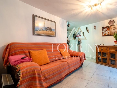 Casa o chalet en venta en Carrer de la Pica, Poble