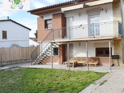 Casa o chalet en venta en Carrer de Matagalls, Sant Pere de Vilamajor