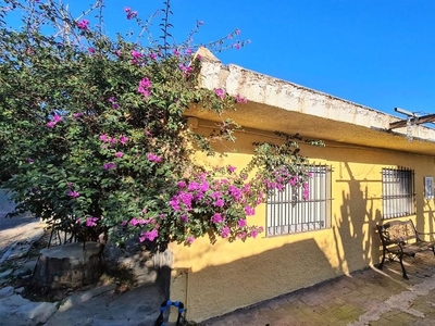 Casa o chalet en venta en Casco Antiguo