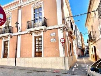 Casa o chalet en venta en Catarroja