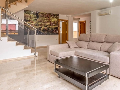 Casa o chalet en venta en Gójar