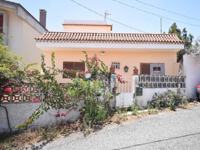 Casa o chalet en venta en Marzagán - Los Hoyos - La Montañeta