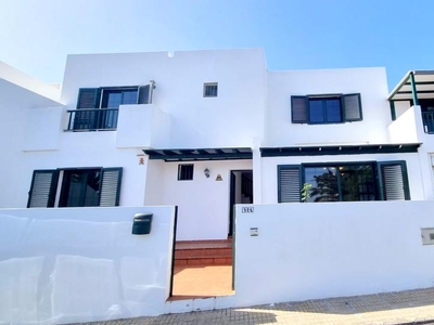 Casa o chalet en venta en San Bartolomé pueblo