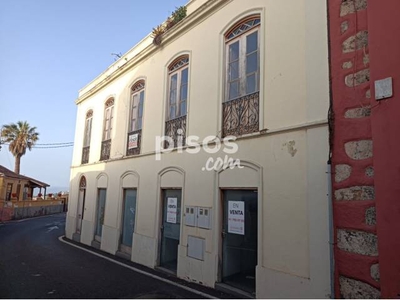 Casa rústica en venta en Calle Real, 43, cerca de Calle del Obispo Perez Cáceres