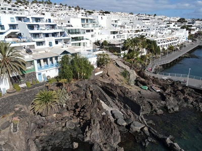 Chalet en venta en Puerto del Carmen, Tías, Lanzarote