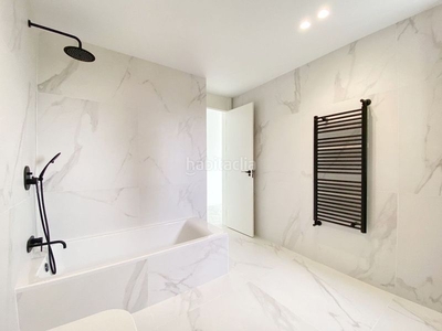 Chalet villa en venta 4 habitaciones 3 baños. en Zona Miraflores Marbella