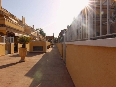 Duplex en Alquiler en Aljucer Murcia, Murcia