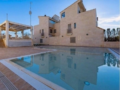 Duplex en Alquiler en Churra Murcia, Murcia