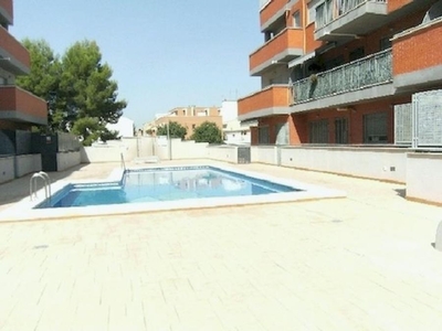 Duplex en Alquiler en Zarandona Murcia, Murcia