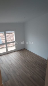 Dúplex en carrer major 3 major 3 precioso duplex de tres dormitorios y dos baños. en Sant Cugat del Vallès