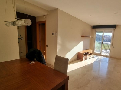 Dúplex en venta en Les Franqueses del Vallès