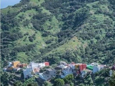 Finca/Casa Rural en venta en Lomo de las Bodegas, Santa Cruz de Tenerife, Tenerife