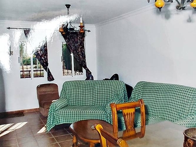 House for 8 people only 200 meters from the beach