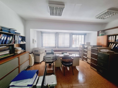 Oficina en venta en Arenales - Lugo - Avda. Marítima, Las Palmas de Gran Canaria, Gran Canaria