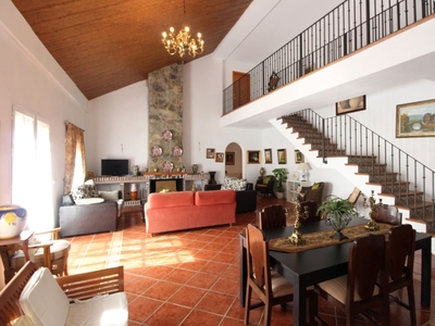 Pareado en venta en Las Brisas, Marbella, Málaga