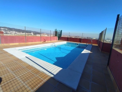 Piso 2 habitaciones con ascensor y piscina en Sant Andreu de Palomar Barcelona