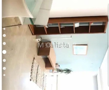 Piso con 2 habitaciones con ascensor en Barrio Benicalap Valencia