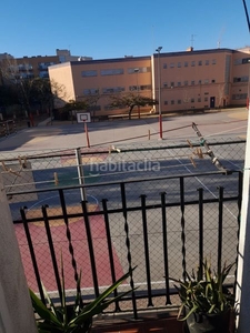Piso con 2 habitaciones en La Vila Olímpica del Poblenou Barcelona