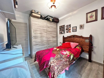 Piso con 3 habitaciones en La Plana Esplugues de Llobregat
