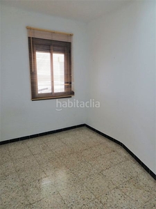 Piso con 3 habitaciones en Sant Andreu de la Barca
