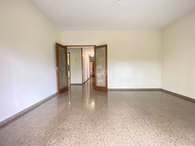 Piso en venta en ca n'aurell(08224) en Barri del Centre Terrassa