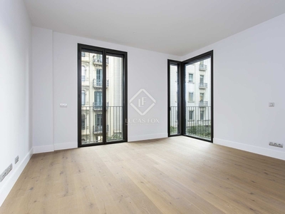 Piso de 75m² en alquiler en Eixample Izquierdo, Barcelona