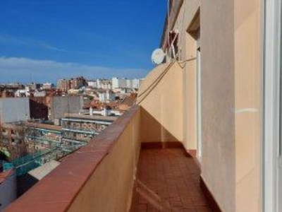 Piso de alquiler en Calle de Olite, Bellas Vistas