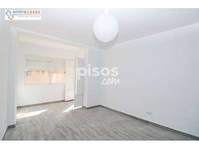 Piso en alquiler en Congo en Nou Centre por 490 €/mes