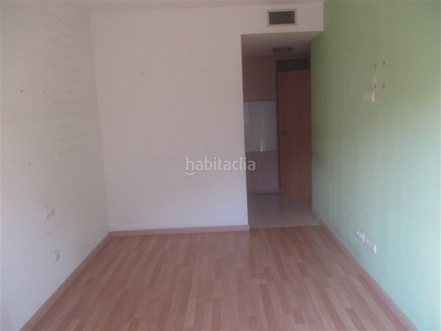 Piso en c/ josep ricart solvia inmobiliaria - piso en Sant Feliu de Llobregat