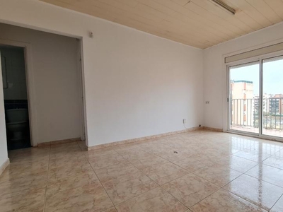 Piso en venta en Can Gibert del Pla