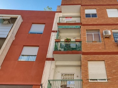 Piso en venta en Alcantarilla