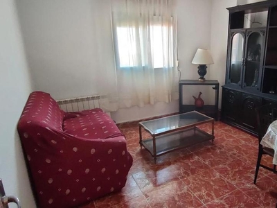 Piso en venta en Archivero Dimas Pérez, Tarancón